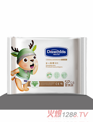 �������@yinge�p��ϵ��5Ƭ��y�b