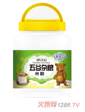 ��ӯؐ����s�Z�׷�