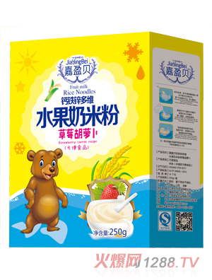 ��ӯؐ��ݮ���}��ˮ�����׷ۺ��b