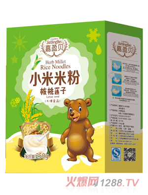 ��ӯؐ����ɏ��С���׷ۺ��b