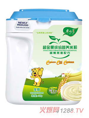 ��֮�{(l��n)�㽶�����䷽������_���I(y��ng)�B(y��ng)�׷�ȫ��