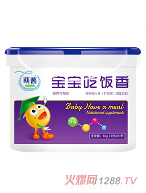 �������������I�B(y��ng)�a(b��)�䄩