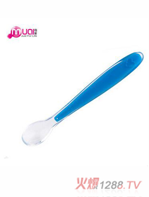 ĸ��(��i)������ܛ�^��� �{(l��n)