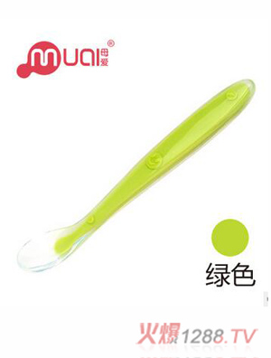 ĸ��(��i)������ܛ�^��� �G