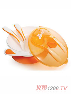 ĸ��(��i)yingeͯ���P�뎧�����������S