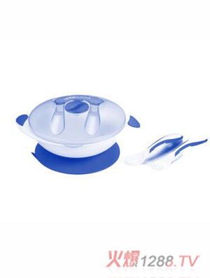 ĸ��(��i)yingeͯ���P�뎧���������{(l��n)