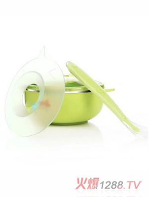 ĸ��(��i)yingye�p�����P��� ���C��ˤ �������P���c�� �G