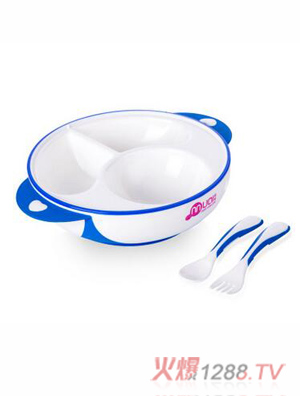 ĸ��(��i)yingyeͯ���Ӗ(x��n)�������bעˮ������P��