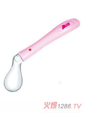 ĸ��(��i)���z���^��̖(h��o)ܛ�׷�