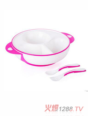 ĸ��(��i)yingyeͯ���Ӗ(x��n)�������bעˮ������P��