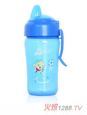 ĸ�ۻ��������\������W�300ml �{