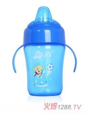 ĸ������Ӗ���W������ֱ�240ml�{ɫ