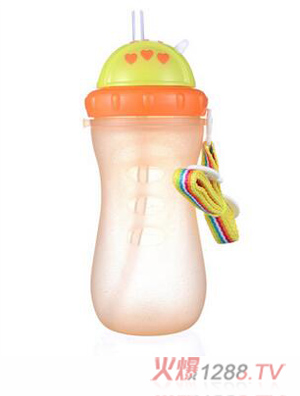 ĸ��yinge���ܱ���̖350ML���S