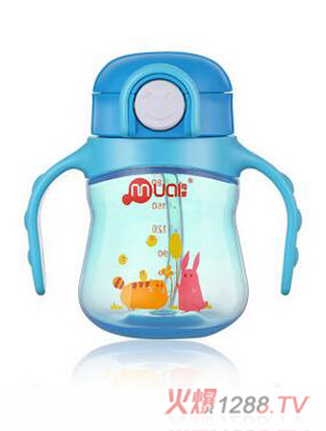 ĸ��yingye���z�����͌W� С�S�˿�ͨˮ�� �M�ڲ������a(ch��n)220ml�{