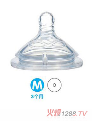 ĸ��(��i)�󌒿ڏ���������M