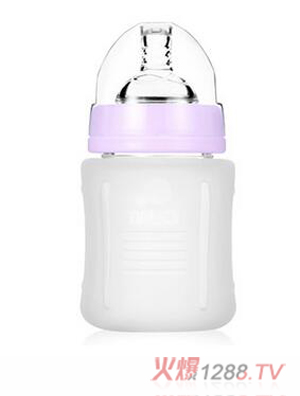 ĸ�� ����貣����ƿ ��ܛ���z��ˤ�⚤ ���ڏ����C����yinge120ml��