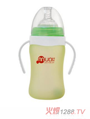 ĸ�۲����Ԅ���ƿ150ml���z�М؎��ֱ��G