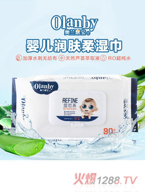 �W�m������ϵyinge��(r��n)�w����80Ƭ�b