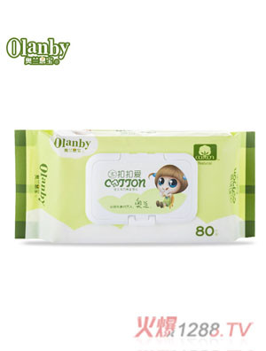 �W�m�����ۿې�(��i)yinge�����ֿڝ��