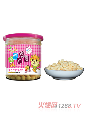 ������(y��u)����С���֣��C��ˮ��ζ��