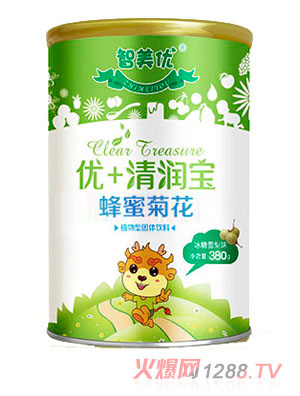 ������(y��u)���۾ջ���(y��u)+�坙(r��n)�� (t��ng)�b