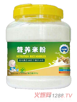 ��ź��Һ�֥��I�B(y��ng)�׷�800gͰ�b