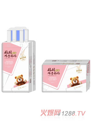 ��֮ˬ��Ƭչ�_XL