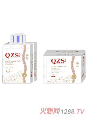 ��֮ˬ�o��(d��)������ѝM