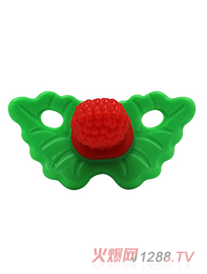 ��(��i)ؐ����ݮ�͹��z��������