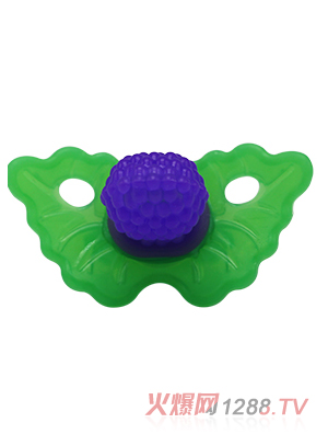 ��(��i)ؐ�������͹��z��������