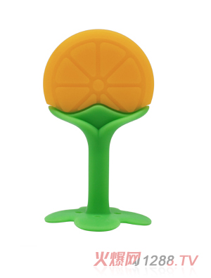 ��(��i)ؐ�������͹��zĥ����