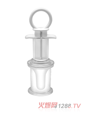 ��(��i)ؐ��������ιˎ��