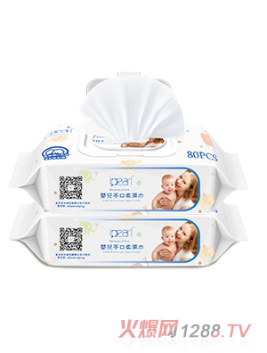 ��(��i)ؐ��yinge�ֿ�����