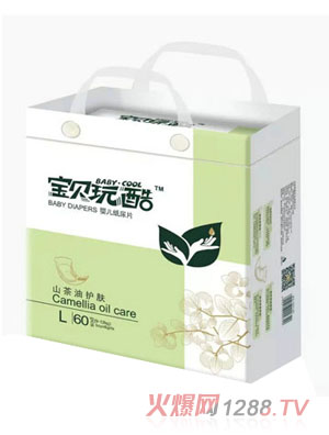 ��ؐ���L60��Ƭ