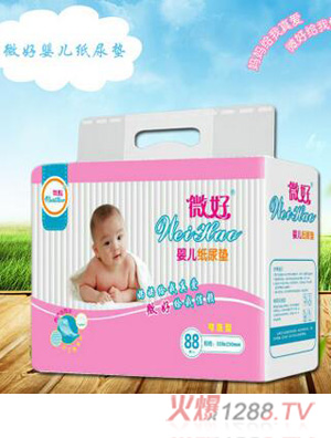 ΢�ó���(j��)��ɳ��ϴ�ͼ���|