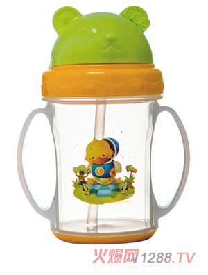 С������(j��ng)��ˮ��