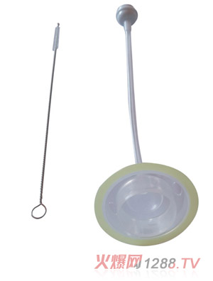 С����(gu��)�����Ԅ�(d��ng)��ƿ���ܽM