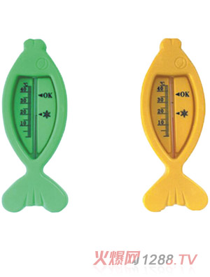 С�����~��ˮ��Ӌ(j��)