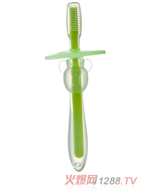 С�����������yingeȫ���z��ˢ