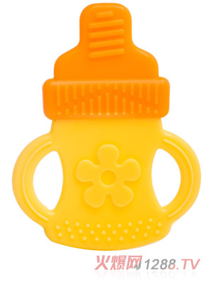 С�����pɫȫ���z���z ��ƿ�Π�