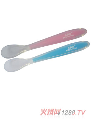 С����yinge���zܛ��