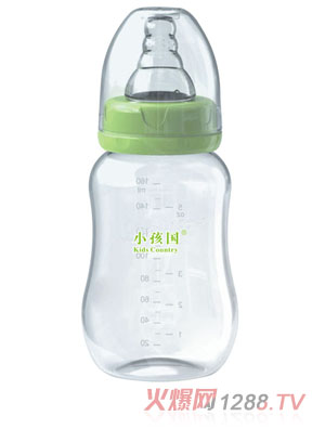 С���������˿�PP��ƿ150ML