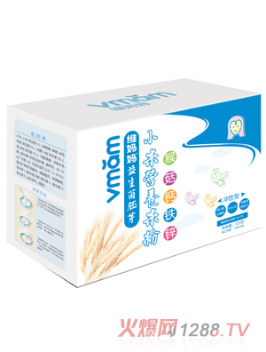 �S�������^���}�F�\С�נI�B(y��ng)�׷�