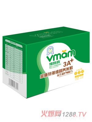 �S�����������o(h��)��3A����ѿ��S�I�B(y��ng)�׷�