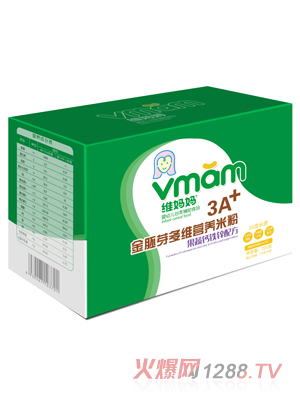 �S���������}�F�\3A����ѿ��S�I�B(y��ng)�׷�