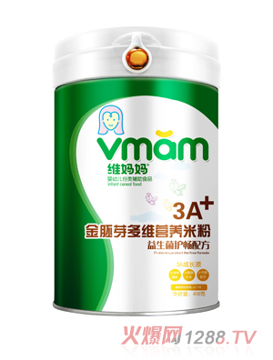 �S�����������o(h��)��3A����ѿ�I�B(y��ng)�׷�