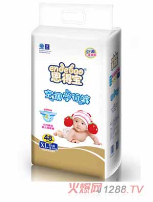 ���Ì����{(di��o)�W��ѝXL48