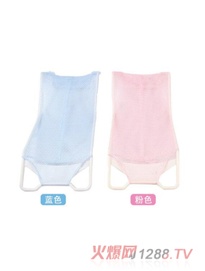 �ʼ�֮�� yingeԡ��