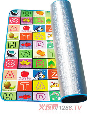 �ʼ�֮�� yinge���Љ|��