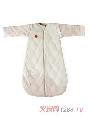 �ʼ�֮�� ���Cһ�w˯�����L�~(y��)140g��